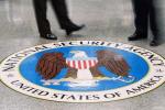 Orodje za izsiljevalsko programsko opremo, ki povzroča kaos v Baltimoru, je razvila NSA
