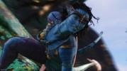 Avatar 2 komt in december 2014, met Avatar 3 in 2015