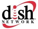 Dish Networks brani svoj satelitski načrt LTE