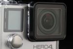 Ponudbe kamer: prihranite pri GoPro, varnostnih in brezžičnih kamerah