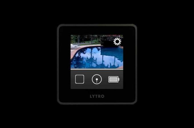 Lytro-Live-View-Schublade