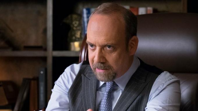 Aperçu de la saison 3 de « Billions »: des personnages profonds avec des défauts plus profonds