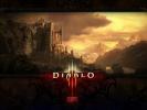 Diablo III klasės paaiškino