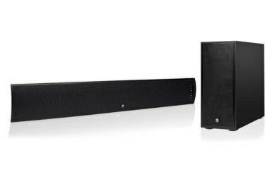 Boston-Acoustics-Tvee-Model-30-subwoofer-soundbar