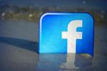 Išpuoliai Paryžiuje: „Facebook“ įdiegė „Saugos patikros“ funkciją
