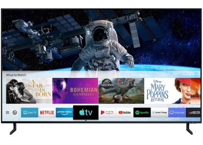 삼성-Apple-TV-Airplay-2-출시