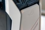 Asus ROG Strix GD30CI recension