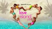 Де дивитися 5 сезон серіалу «Острів кохання», США