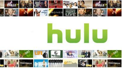 Hulu จะดึงปลั๊กผู้บริโภคตัดสายเคเบิล?