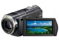 Sony-HDR-CX520V-e2