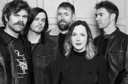 lagu terbaik untuk streaming 3 31 17 slowdive