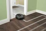 Amazon sparer dig $150 på iRobot Roomba 960 Robot Vacuum