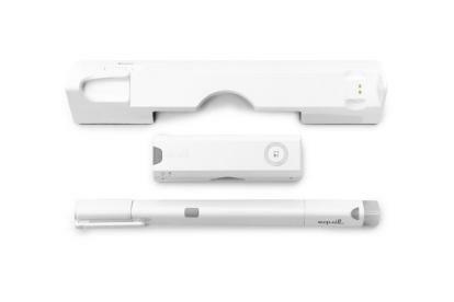 Equil Smartpen 2