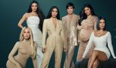 Gdje gledati 3. sezonu obitelji Kardashians