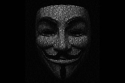 Anonymous trava guerra contra pedófilos ocultos na ‘darknet’, mais de 40 sites fora do ar