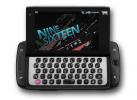 T-Mobile が Android 搭載の Sidekick 4G を発表