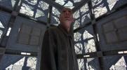 De sci-fi horrorklassieker Cube is een tweede blik waard