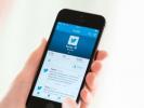 Twitter ABD hükümetine devlet gözetim kuralları nedeniyle dava açtı