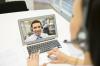 Cara Menggunakan FaceTime di Laptop Anda