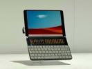 Microsoft Surface Neo Hands-on anmeldelse: I've Touched the Future