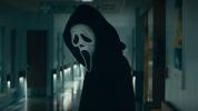 Scream hirmutab Paramount Picturesi järjekordset järge