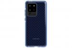 As melhores capas para Samsung Galaxy S20 Ultra