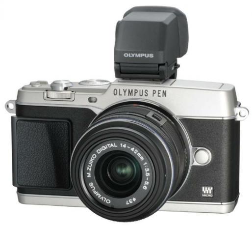 olympus onthult pen ep5 25