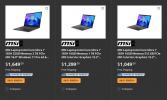 O preço surpreendente dos próximos laptops de 14ª geração da Intel