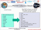Escândalo de espionagem: gigantes da Internet nos EUA negam envolvimento do PRISM