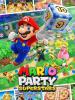 Les meilleurs jeux Mario Party, classés du meilleur au pire