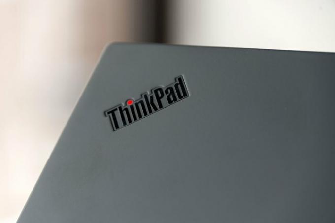 Testbericht zum Lenovo ThinkPad X1 Carbon (2018).