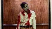 5 bästa zombiefilmer någonsin, rankade