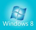 ანგარიში: Windows 8-ის თესლი იგზავნება კომპიუტერის შემქმნელებისთვის