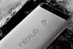 Nexus 6P: Masalah yang Dialami Pengguna dan Cara Memperbaikinya