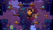 TowerFall Ascension se alinea para competir con Titanfall en marzo