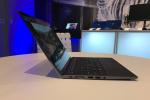 Revisión práctica de Lenovo ThinkPad X1 Yoga (4.a generación): todo aluminio, todo ThinkPad