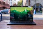 Quel Chromebook devriez-vous acheter lors du Cyber ​​Monday 2021 ?