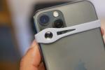 600 დოლარიანი OnePlus 7T-ის კამერას აქვს ფუნქცია, რომელსაც აკლია iPhone 11