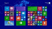 Hoe Windows 7 Microsoft tweemaal heeft gered van het rijden over een klif