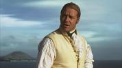 Hält „Master and Commander: The Far Side of the World“ auch 20 Jahre später noch?
