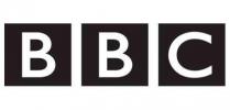 BBC 새 사장, '진정한 디지털 콘텐츠' 요구
