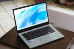 Revisión de Acer Chromebook Vero 514: la credibilidad verde tiene un precio