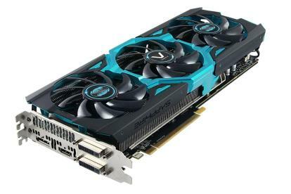 kesengsaraan rantai pasokan amds mungkin berakhir karena banyak kartu yang jatuh ke harga peluncurannya radeon r9 290x 295x sapphire amd