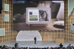 Google tutvustab Nest Hub Maxi Amazon Echo Show'l