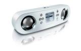 Philips ShoqBox PSS110 apskats