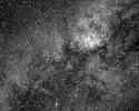 NASA のプラネット ハンターが最初の画像を返送 - それは驚くべきものでした