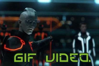 imgur เปิดตัวโปรเจ็กต์ gifv สร้าง gif แบบเคลื่อนไหวที่ดูเหมือนวิดีโอ