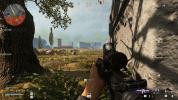 Revisión de Call of Duty: Warzone: el Battle Royale definitivo