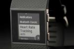 Дослідження виявило, що Fitbit не точно вимірює частоту серцевих скорочень
