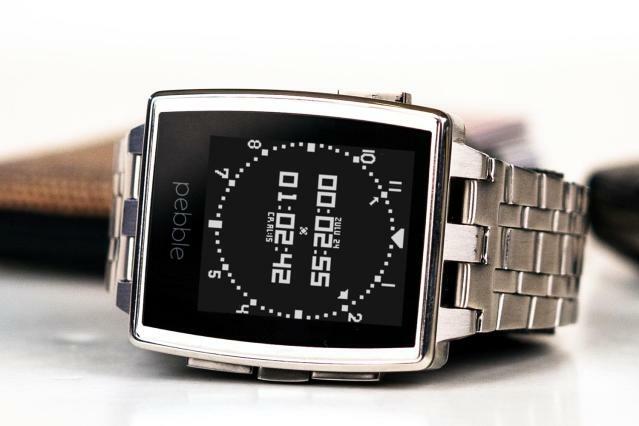 PebbleSteel_